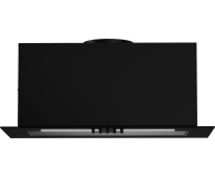 BEKO HNU61425B - 1466542 - zdjęcie 1